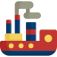 Favicon